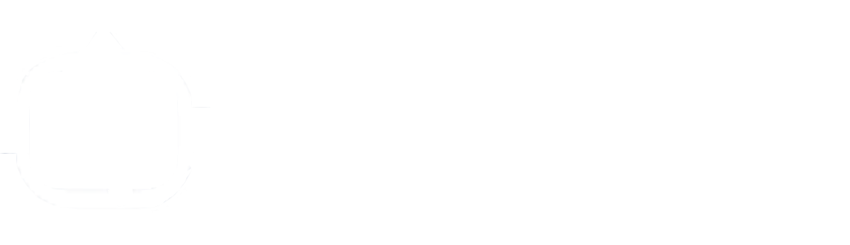 购买400电话办理费用 - 用AI改变营销